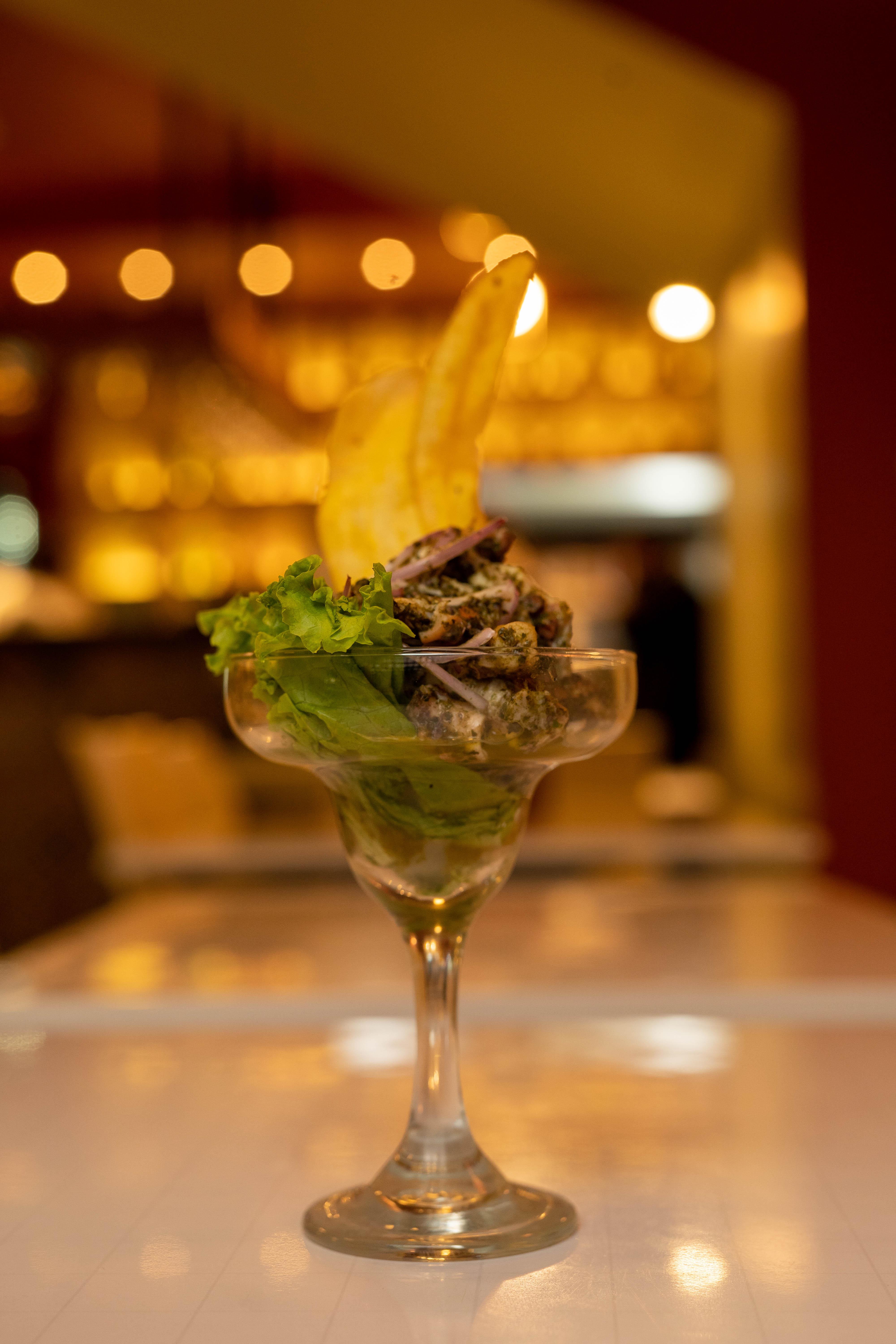 Virrey 酒店 Cartagena